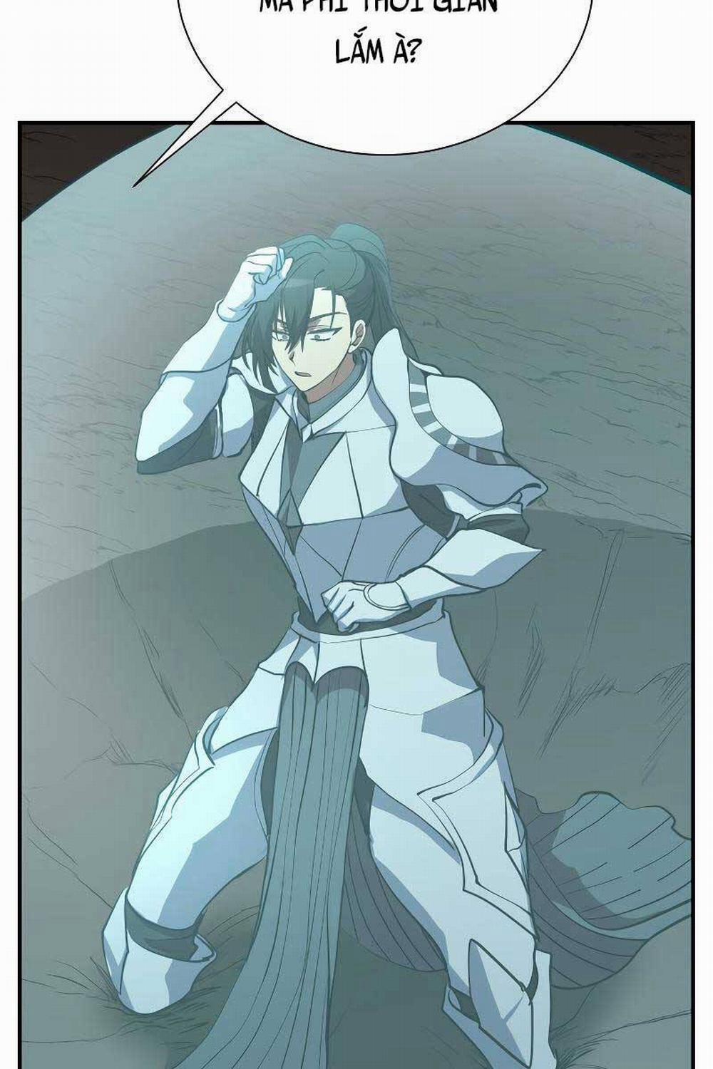 Giả Vờ Làm Kẻ Vô Dụng Ở Học Đường 48 trang 14