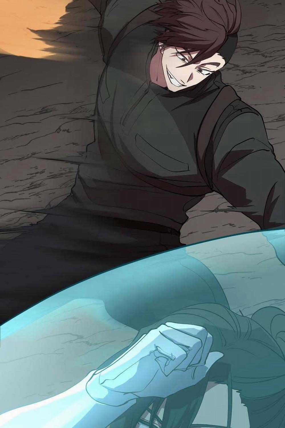 Giả Vờ Làm Kẻ Vô Dụng Ở Học Đường 48 trang 16