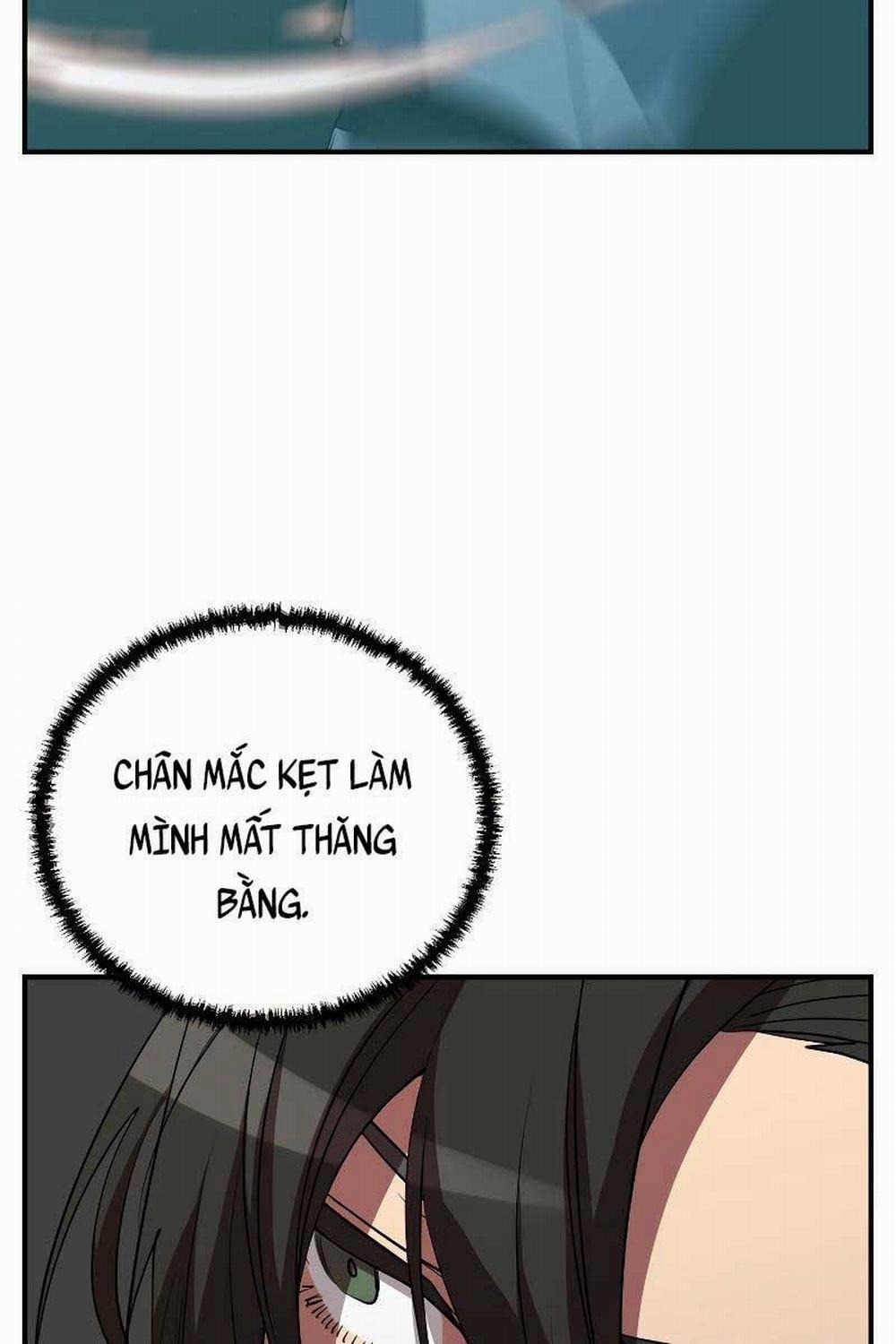 Giả Vờ Làm Kẻ Vô Dụng Ở Học Đường 48 trang 19