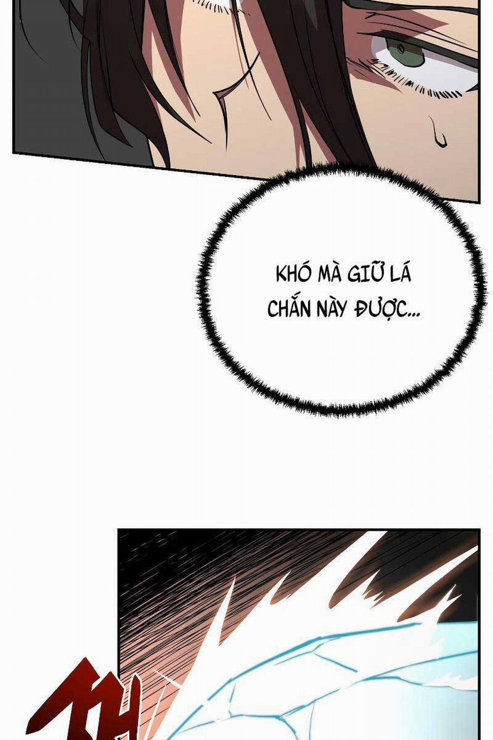 Giả Vờ Làm Kẻ Vô Dụng Ở Học Đường 48 trang 20