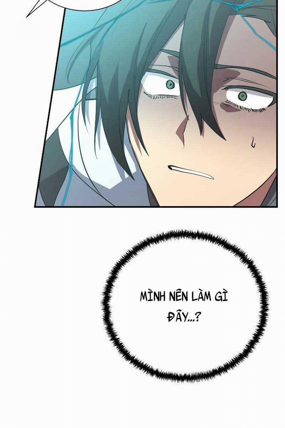 Giả Vờ Làm Kẻ Vô Dụng Ở Học Đường 48 trang 27