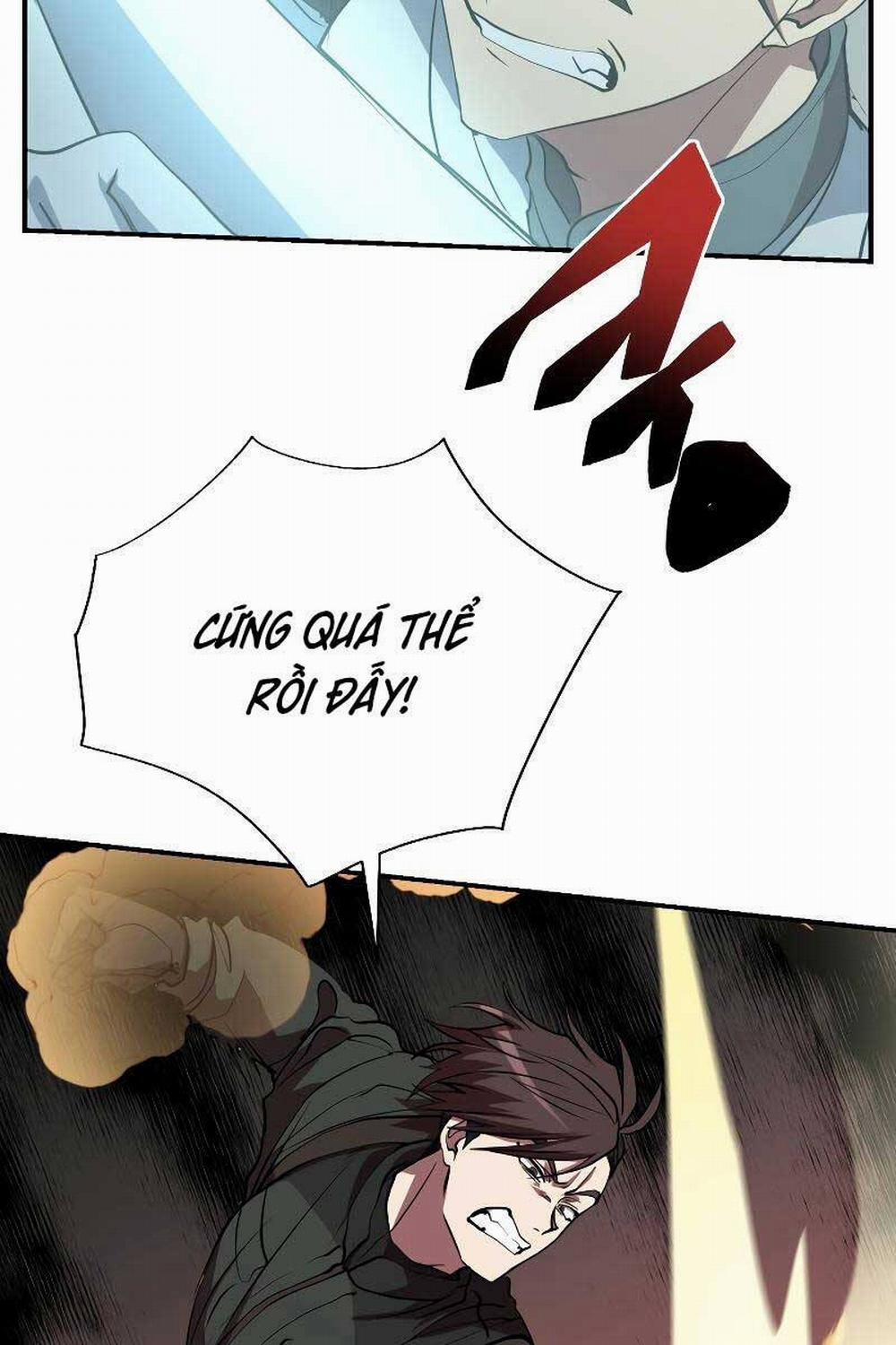 Giả Vờ Làm Kẻ Vô Dụng Ở Học Đường 48 trang 3