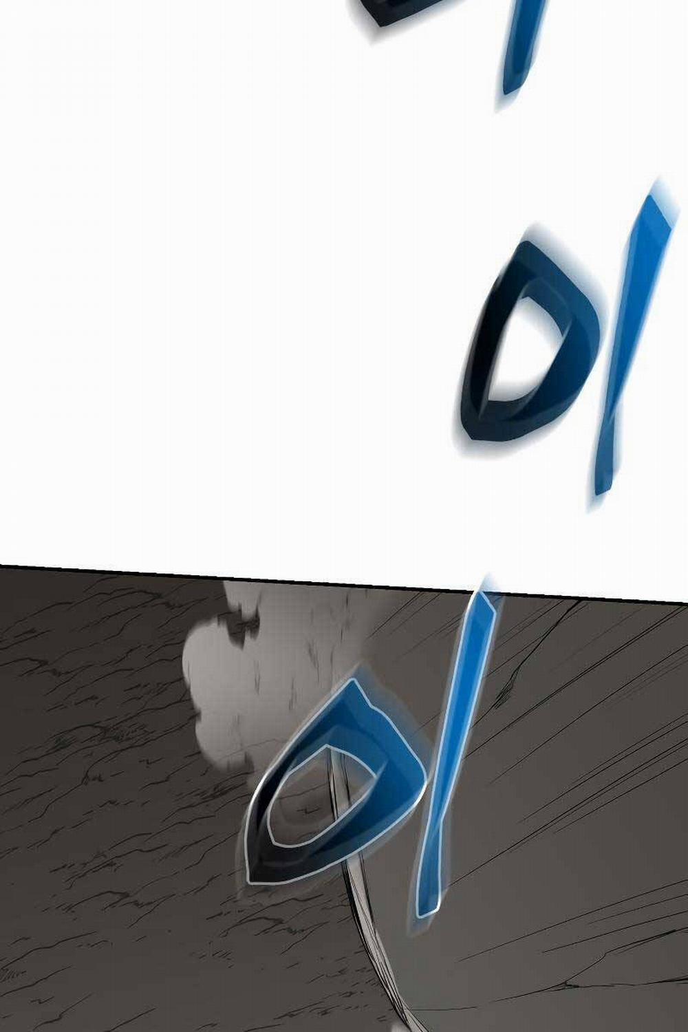 Giả Vờ Làm Kẻ Vô Dụng Ở Học Đường 48 trang 30