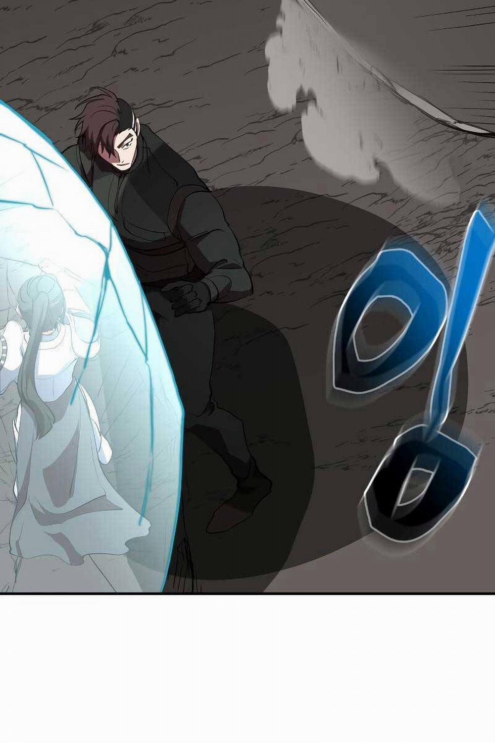 Giả Vờ Làm Kẻ Vô Dụng Ở Học Đường 48 trang 31