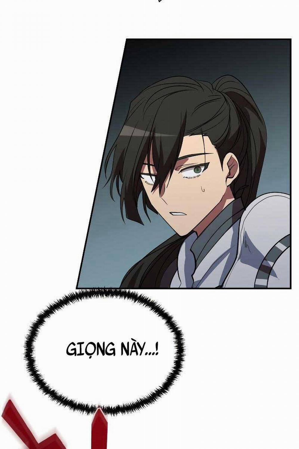 Giả Vờ Làm Kẻ Vô Dụng Ở Học Đường 48 trang 34