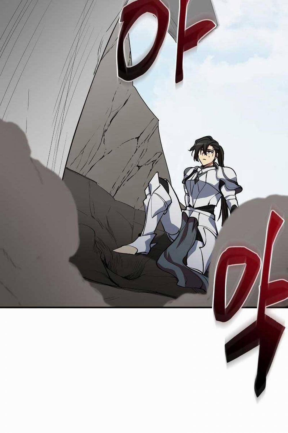 Giả Vờ Làm Kẻ Vô Dụng Ở Học Đường 48 trang 36