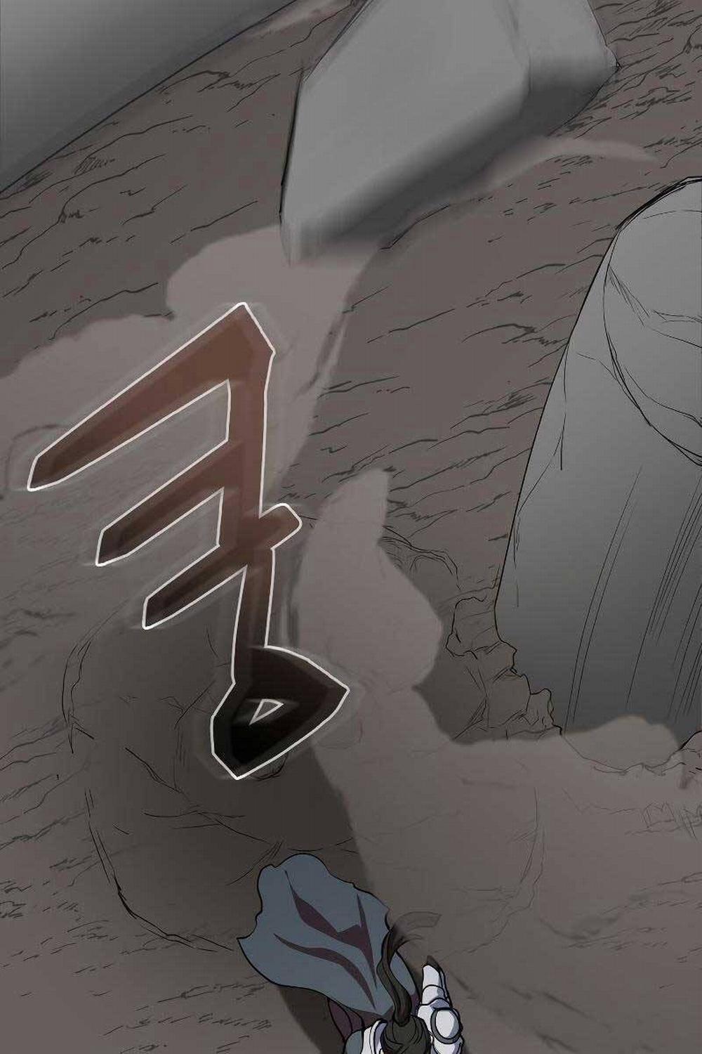 Giả Vờ Làm Kẻ Vô Dụng Ở Học Đường 48 trang 39