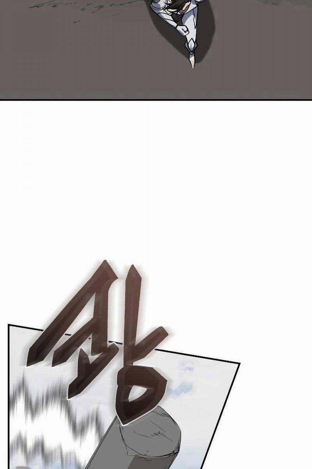 Giả Vờ Làm Kẻ Vô Dụng Ở Học Đường 48 trang 40