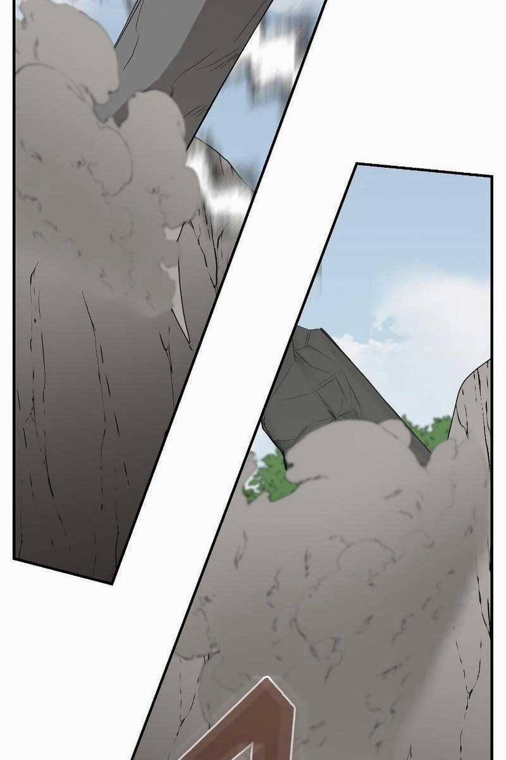 Giả Vờ Làm Kẻ Vô Dụng Ở Học Đường 48 trang 41