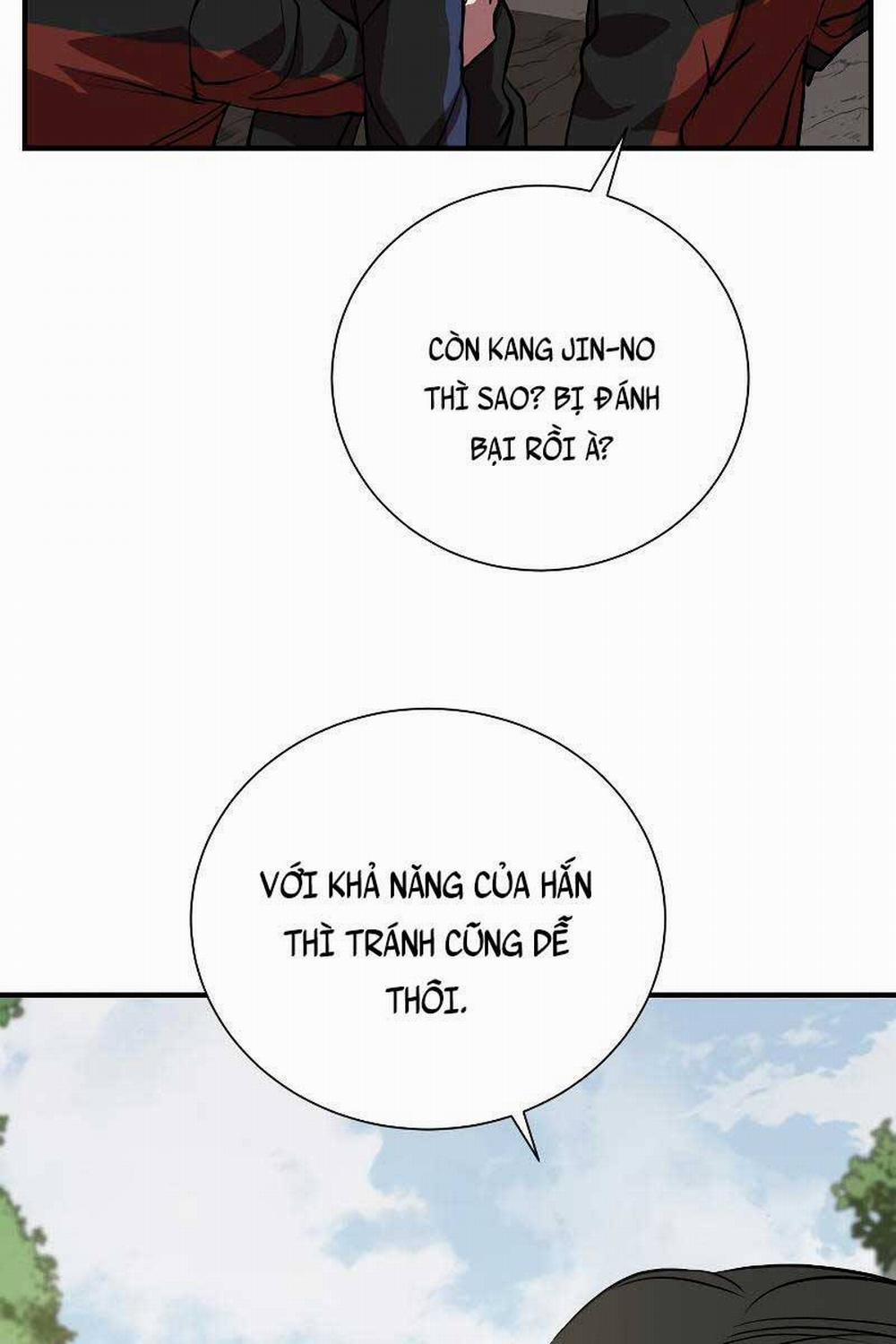 Giả Vờ Làm Kẻ Vô Dụng Ở Học Đường 48 trang 52