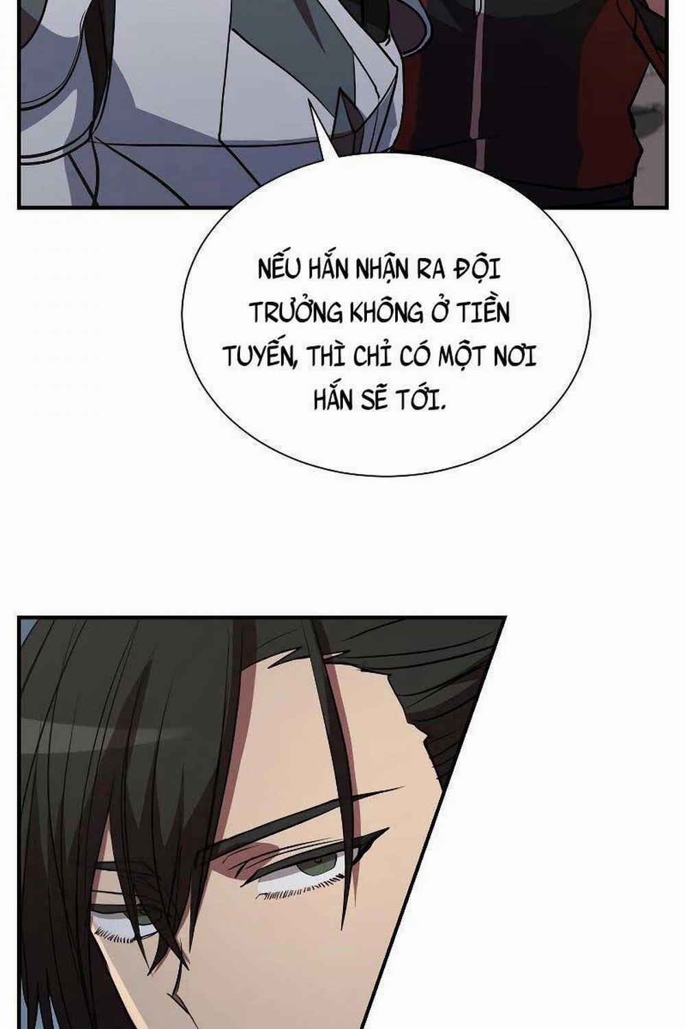 Giả Vờ Làm Kẻ Vô Dụng Ở Học Đường 48 trang 55