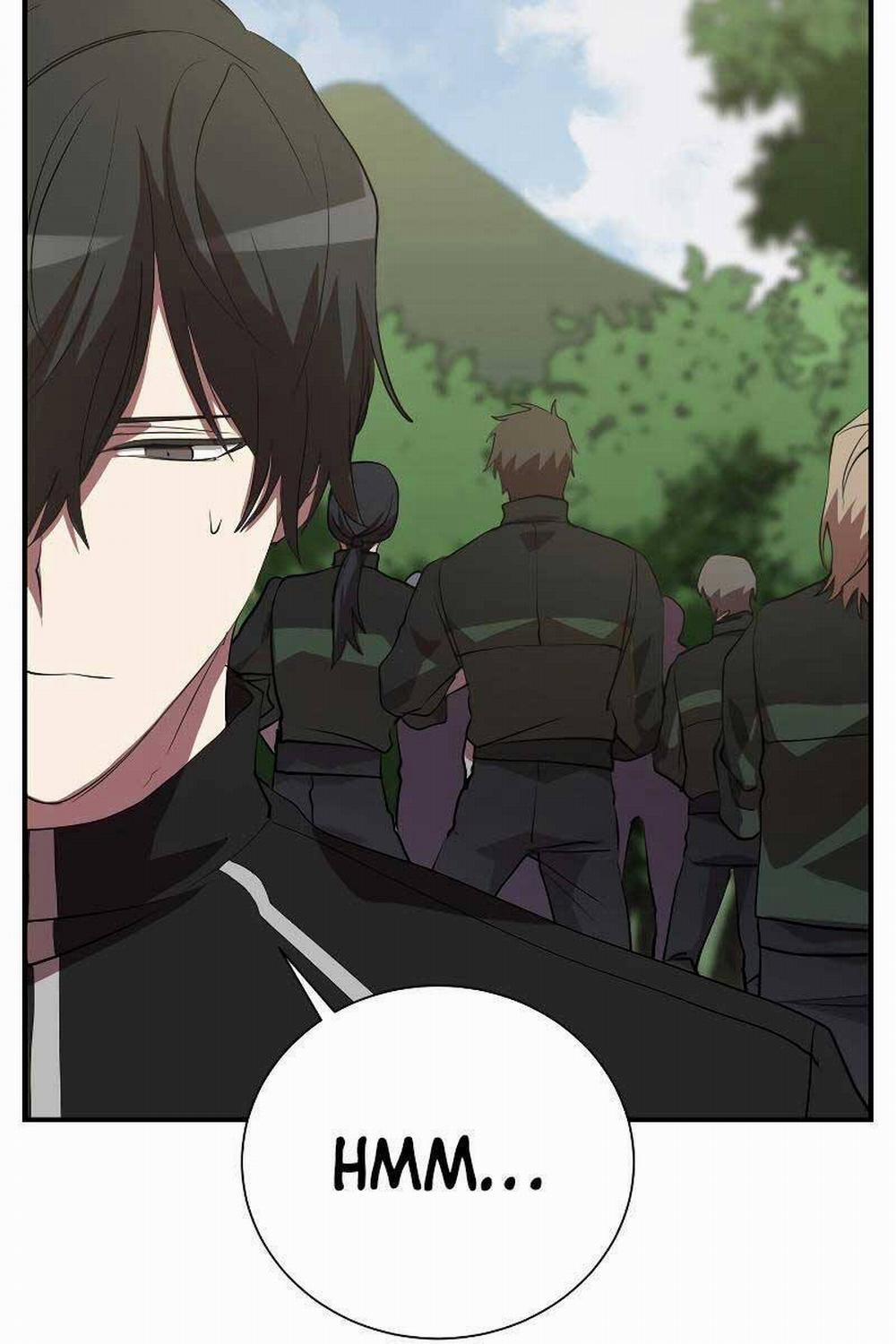 Giả Vờ Làm Kẻ Vô Dụng Ở Học Đường 48 trang 62