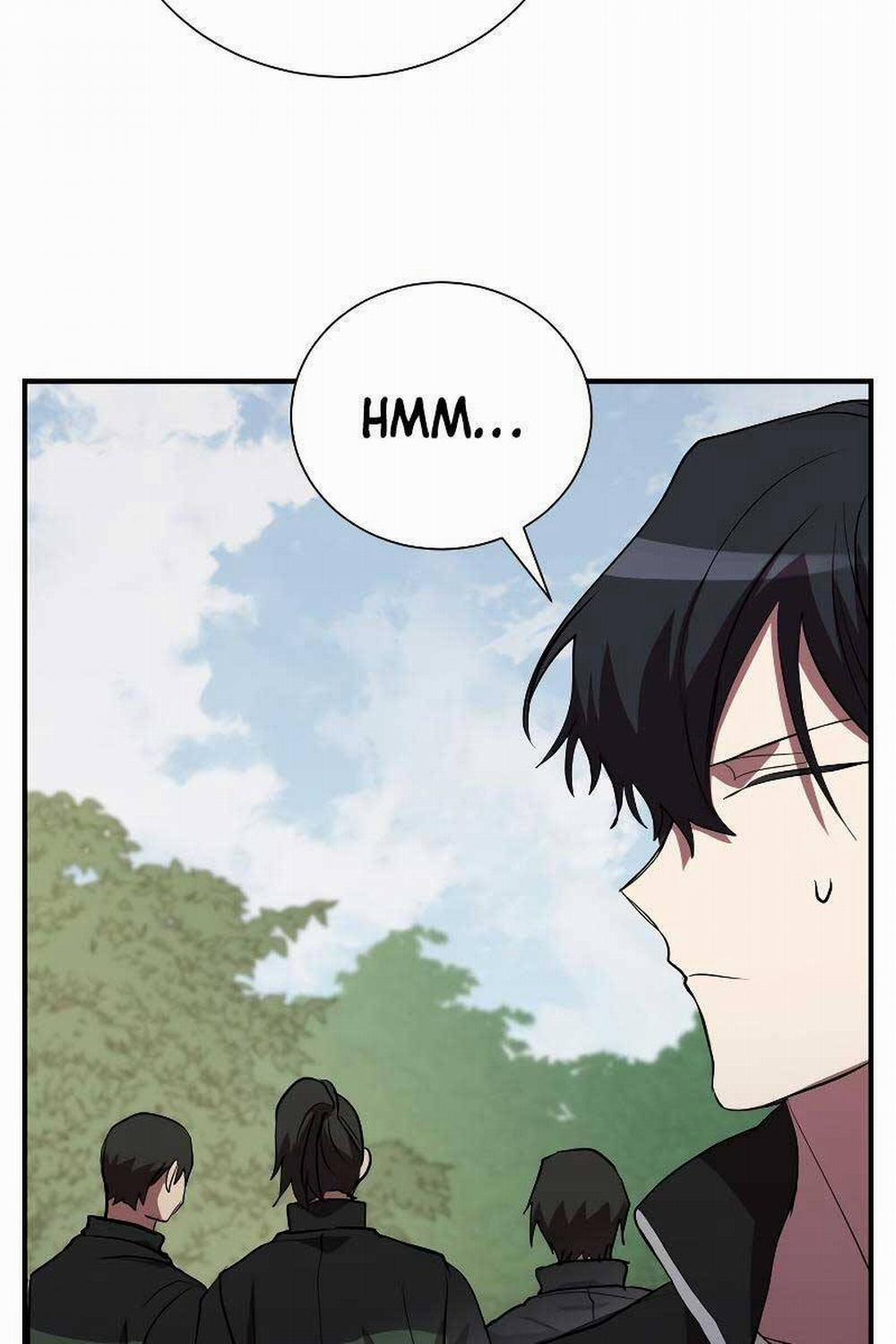 Giả Vờ Làm Kẻ Vô Dụng Ở Học Đường 48 trang 66