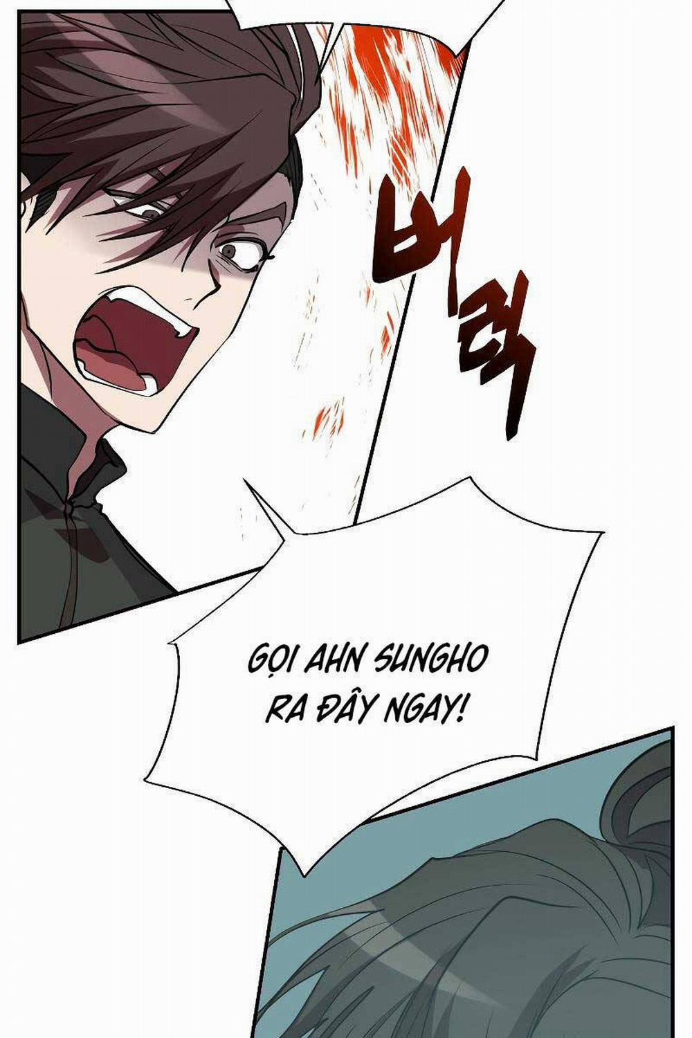 Giả Vờ Làm Kẻ Vô Dụng Ở Học Đường 48 trang 7