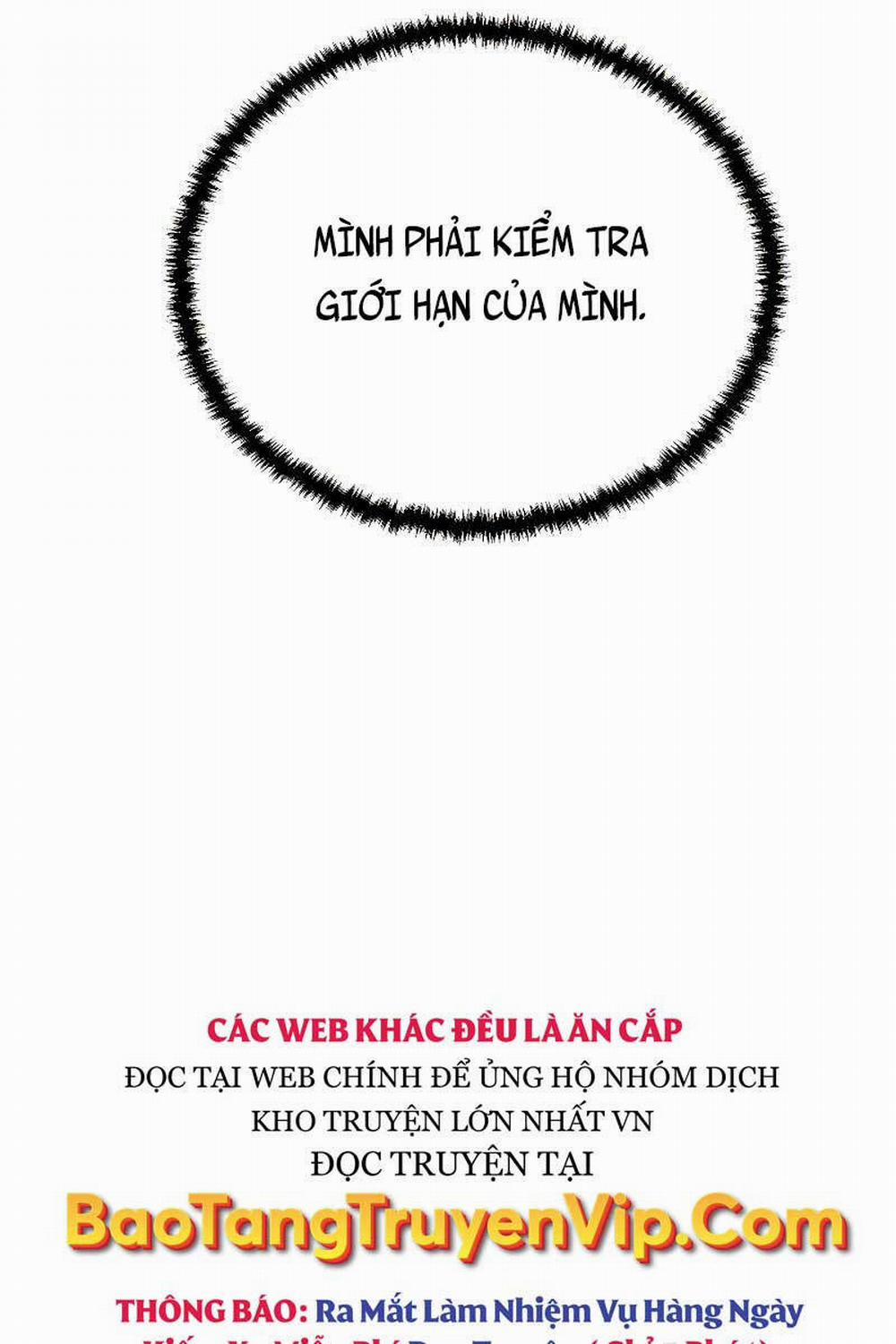 Giả Vờ Làm Kẻ Vô Dụng Ở Học Đường 48 trang 70