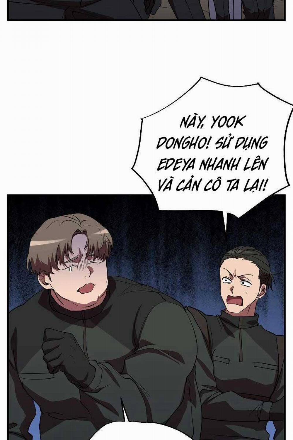 Giả Vờ Làm Kẻ Vô Dụng Ở Học Đường 48 trang 76