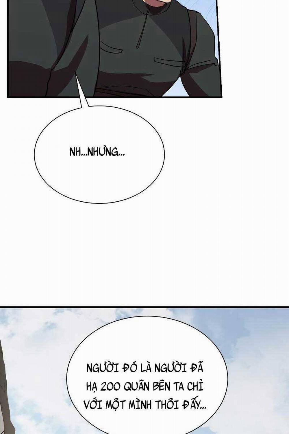 Giả Vờ Làm Kẻ Vô Dụng Ở Học Đường 48 trang 79