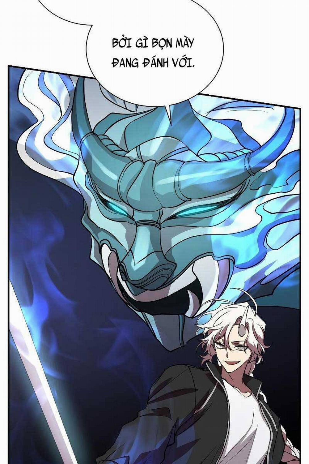 Giả Vờ Làm Kẻ Vô Dụng Ở Học Đường 48 trang 81