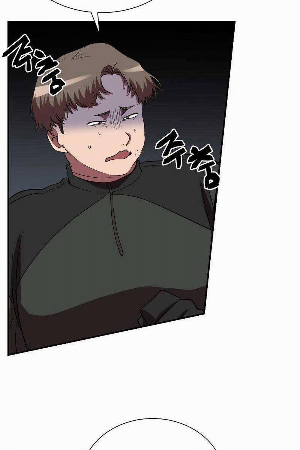 Giả Vờ Làm Kẻ Vô Dụng Ở Học Đường 48 trang 83