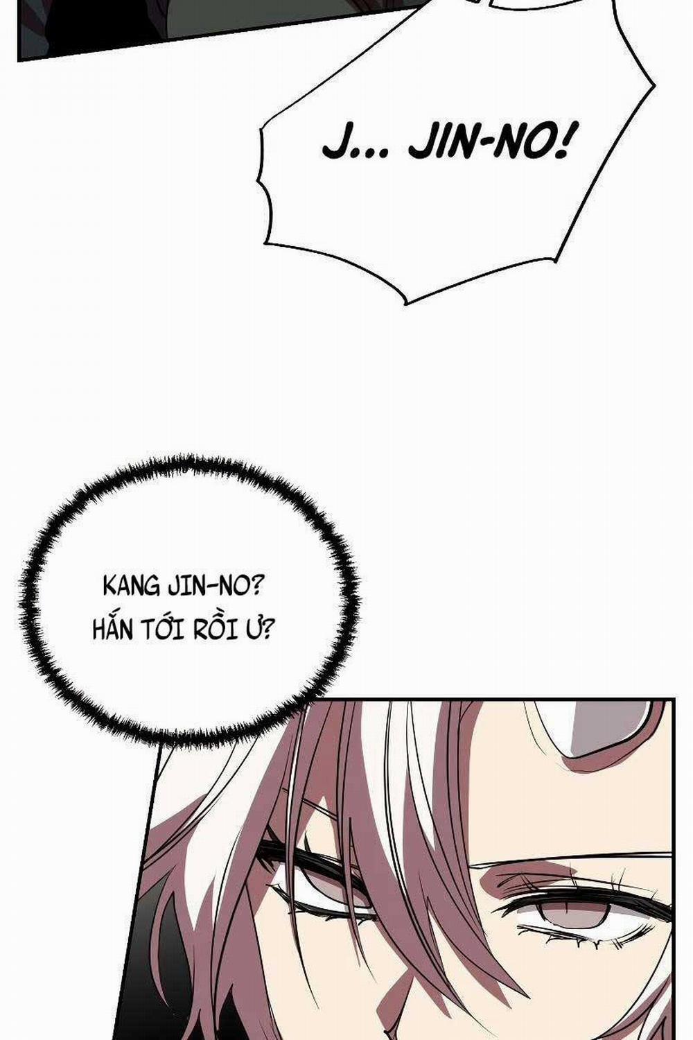 Giả Vờ Làm Kẻ Vô Dụng Ở Học Đường 48 trang 85