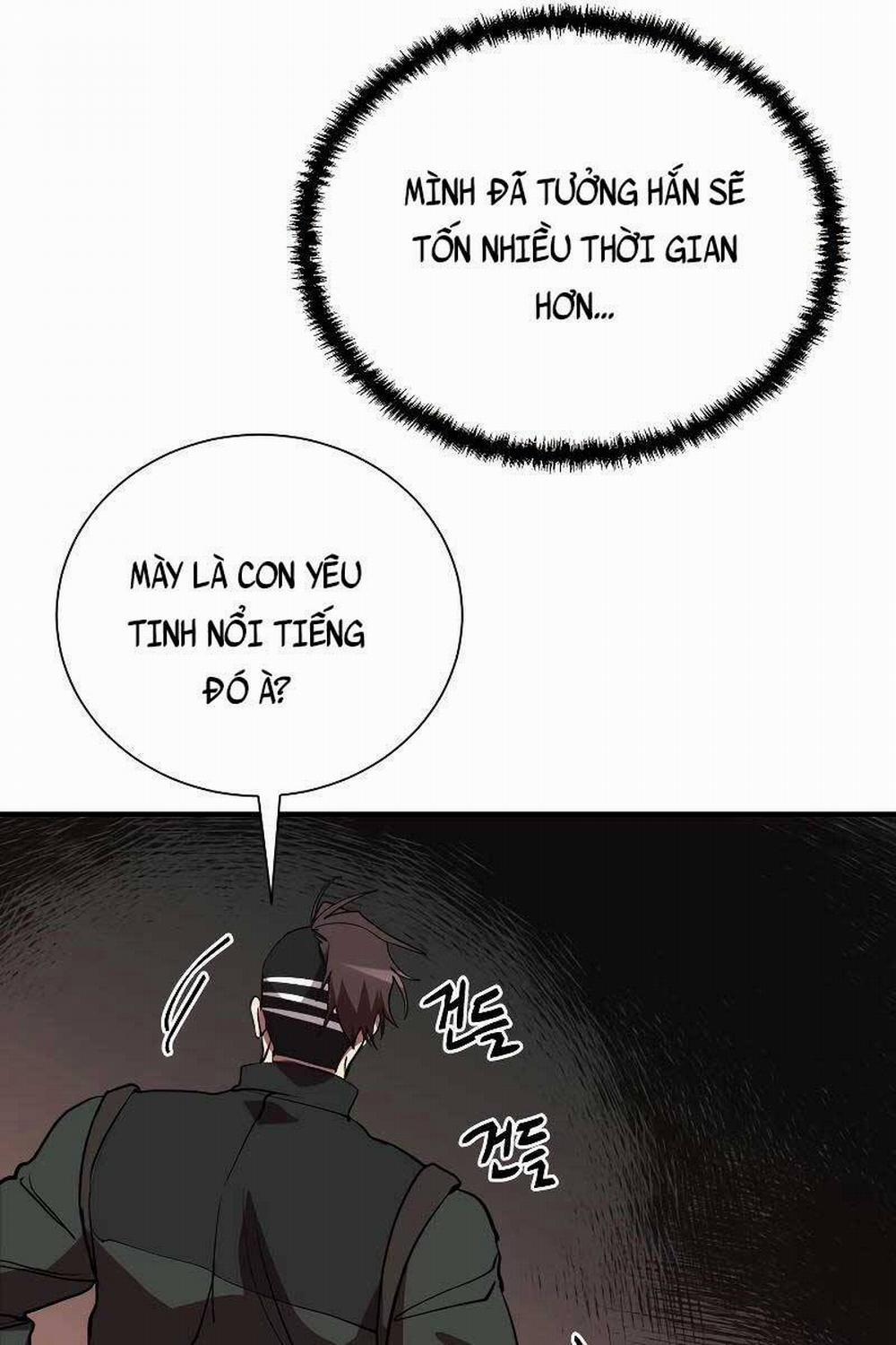 Giả Vờ Làm Kẻ Vô Dụng Ở Học Đường 48 trang 87