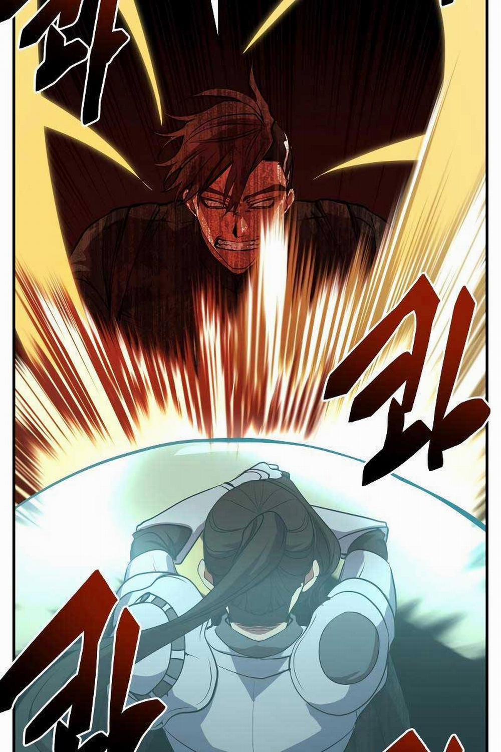 Giả Vờ Làm Kẻ Vô Dụng Ở Học Đường 48 trang 9