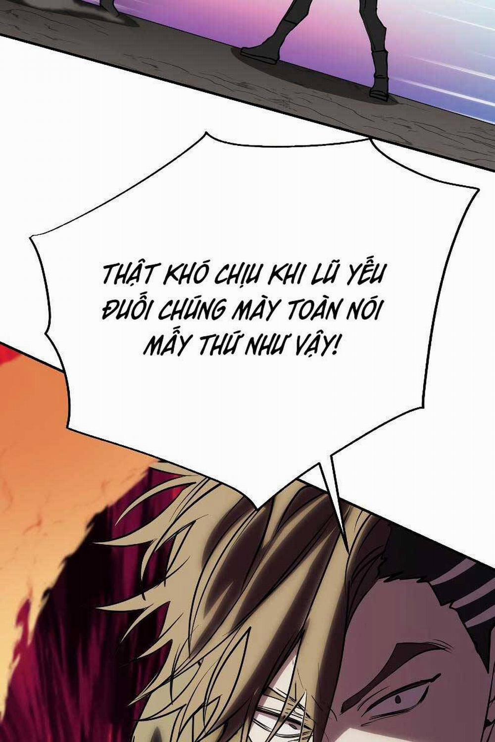 Giả Vờ Làm Kẻ Vô Dụng Ở Học Đường 48 trang 90