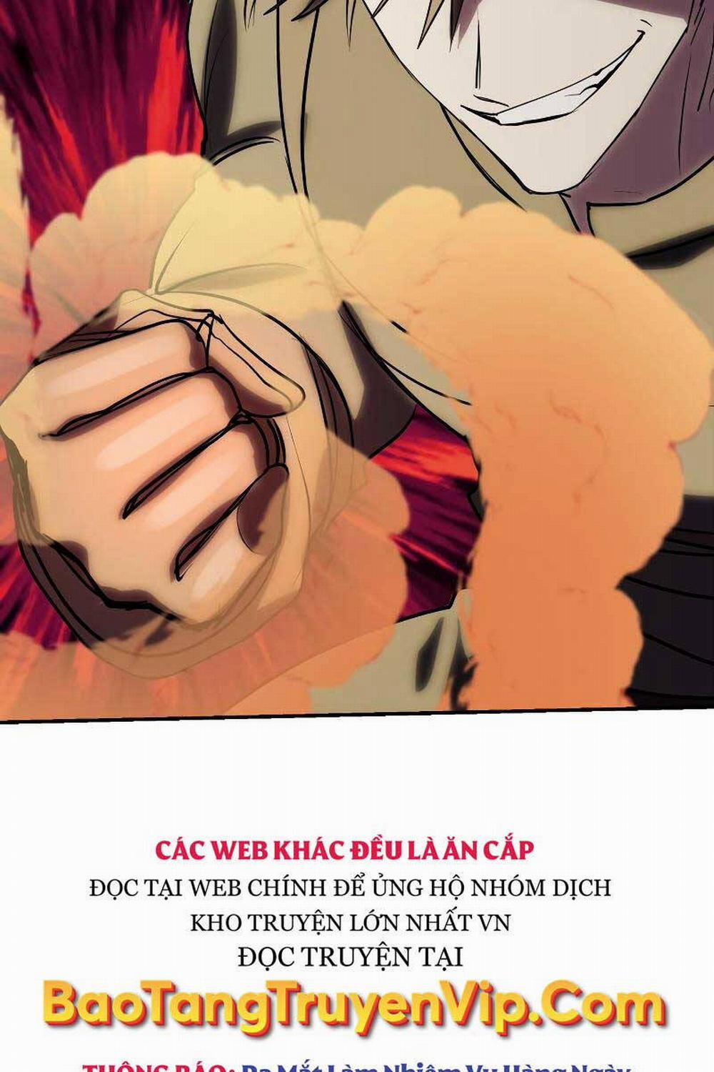 Giả Vờ Làm Kẻ Vô Dụng Ở Học Đường 48 trang 91