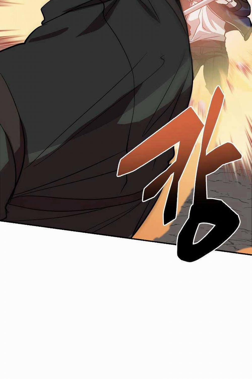 Giả Vờ Làm Kẻ Vô Dụng Ở Học Đường 48 trang 93