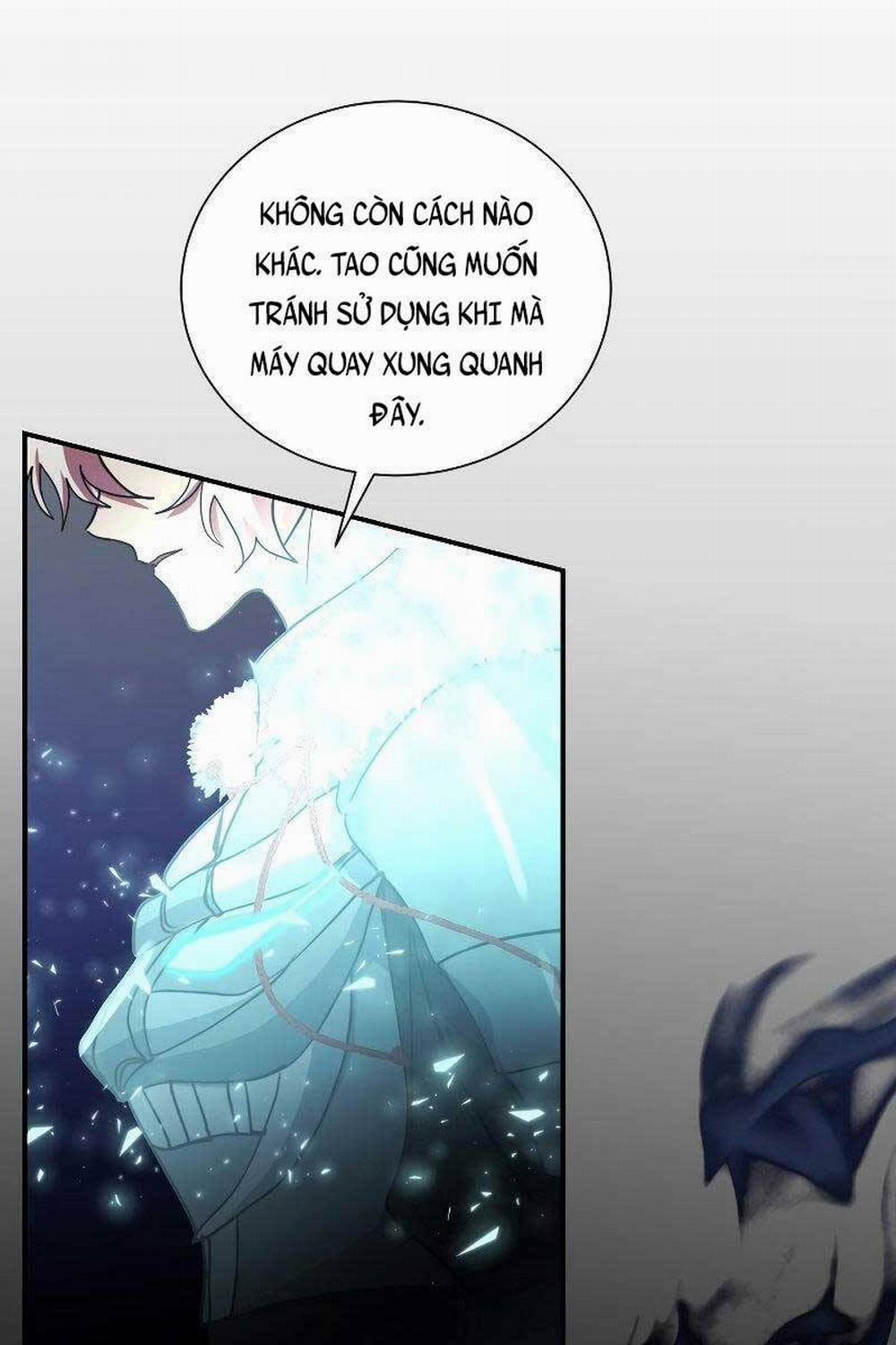 Giả Vờ Làm Kẻ Vô Dụng Ở Học Đường 48 trang 97