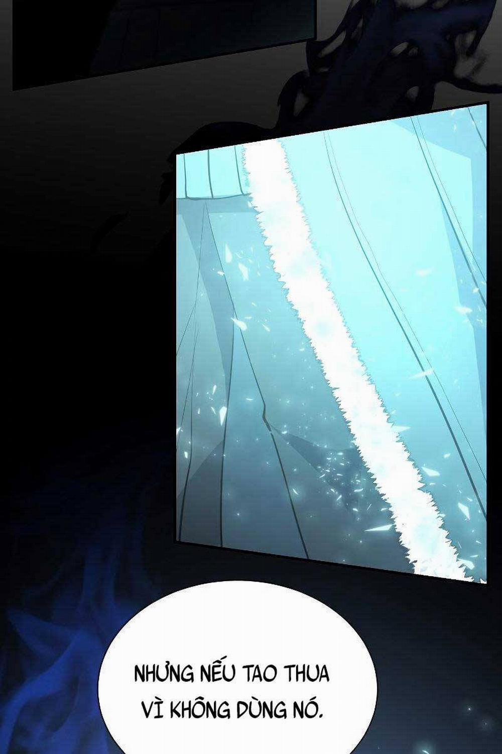 Giả Vờ Làm Kẻ Vô Dụng Ở Học Đường 48 trang 98