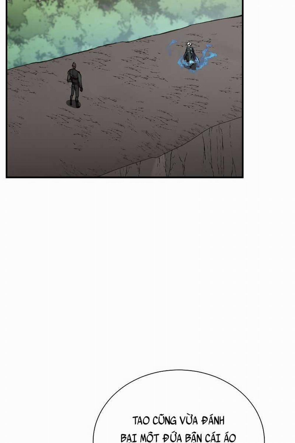 Giả Vờ Làm Kẻ Vô Dụng Ở Học Đường 49 trang 1