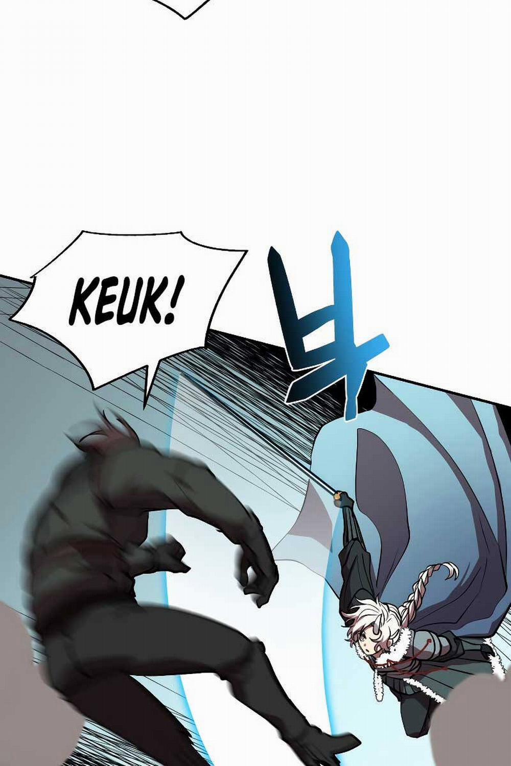 Giả Vờ Làm Kẻ Vô Dụng Ở Học Đường 49 trang 10