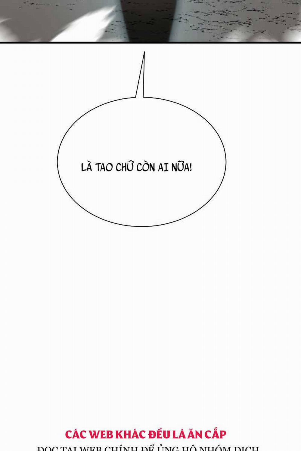 Giả Vờ Làm Kẻ Vô Dụng Ở Học Đường 49 trang 100