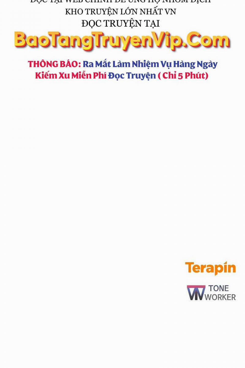 Giả Vờ Làm Kẻ Vô Dụng Ở Học Đường 49 trang 101