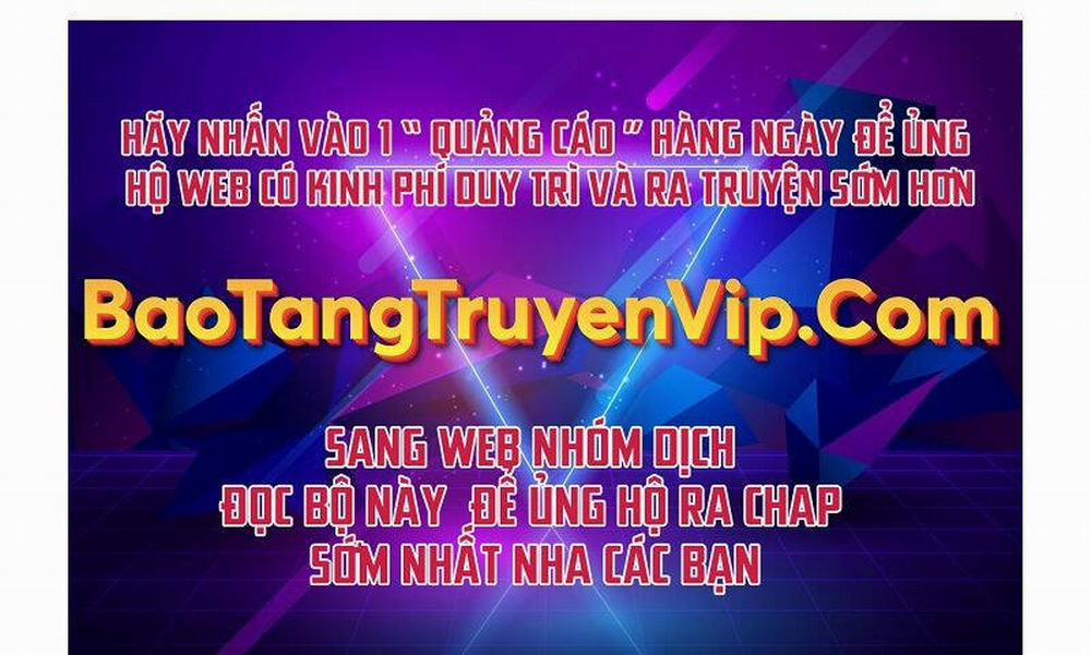 Giả Vờ Làm Kẻ Vô Dụng Ở Học Đường 49 trang 102
