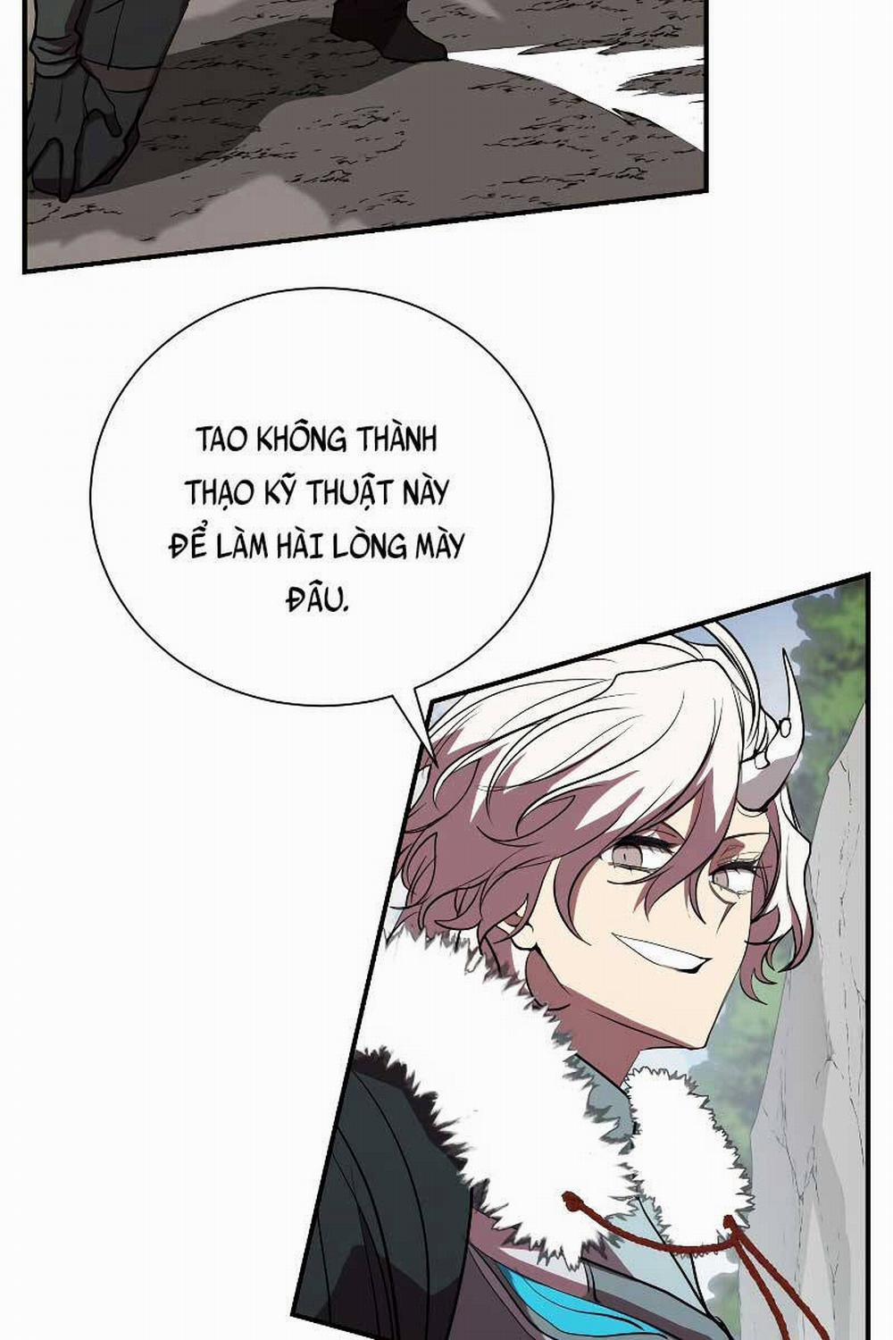 Giả Vờ Làm Kẻ Vô Dụng Ở Học Đường 49 trang 12