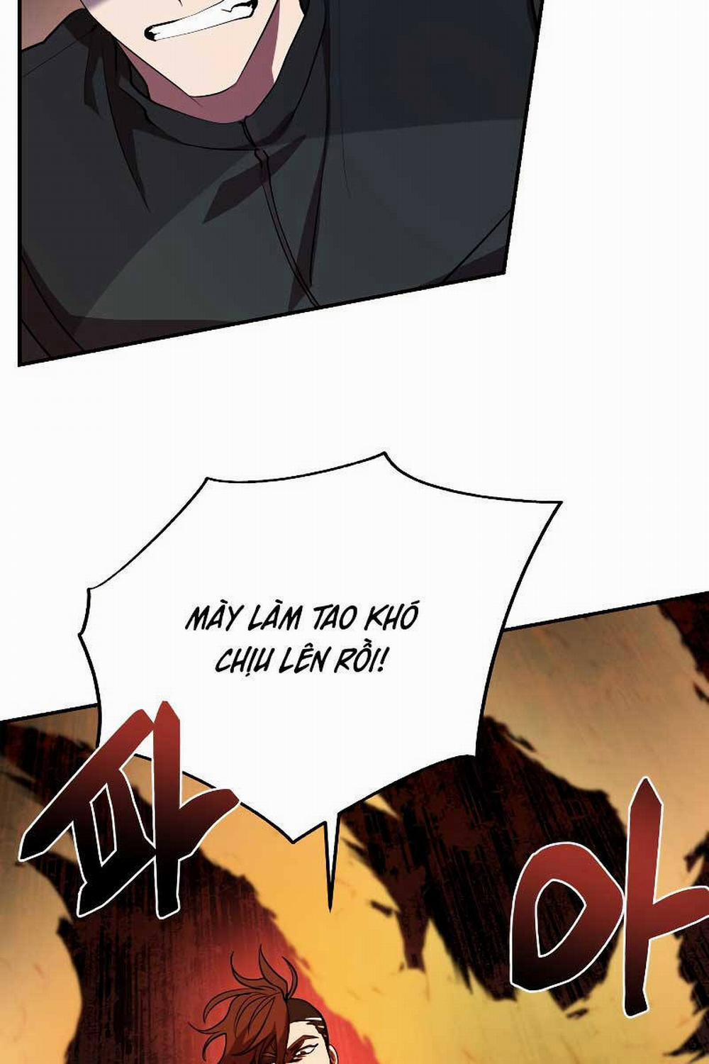 Giả Vờ Làm Kẻ Vô Dụng Ở Học Đường 49 trang 14