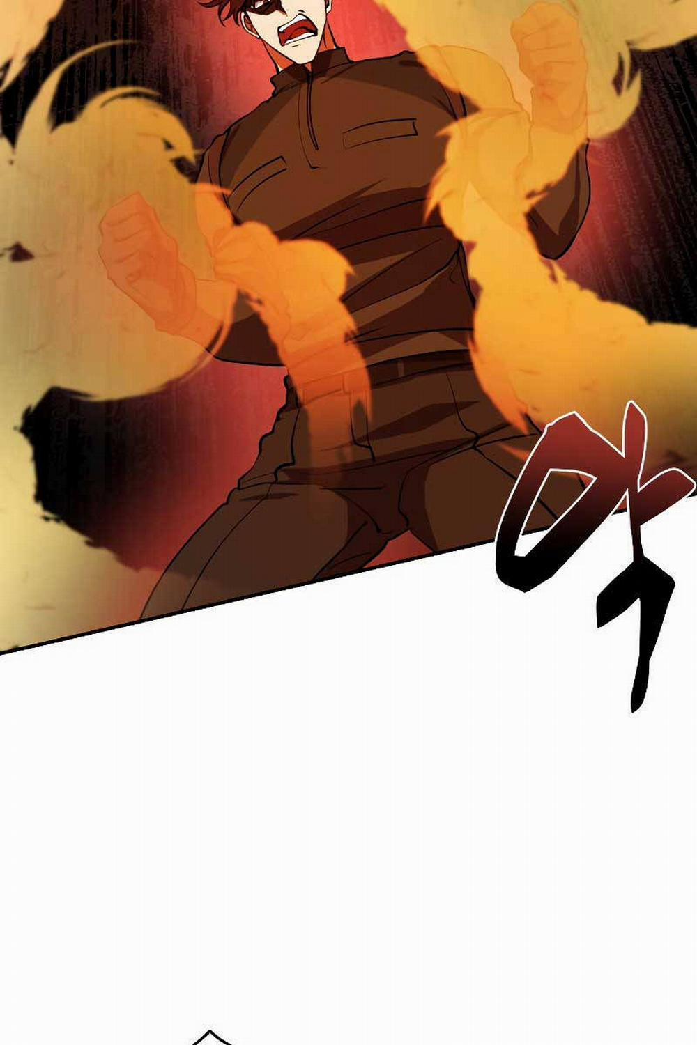 Giả Vờ Làm Kẻ Vô Dụng Ở Học Đường 49 trang 15