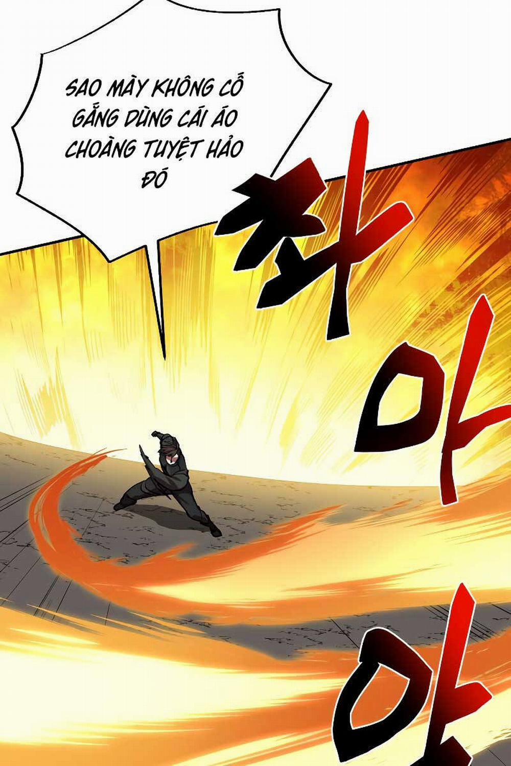 Giả Vờ Làm Kẻ Vô Dụng Ở Học Đường 49 trang 16