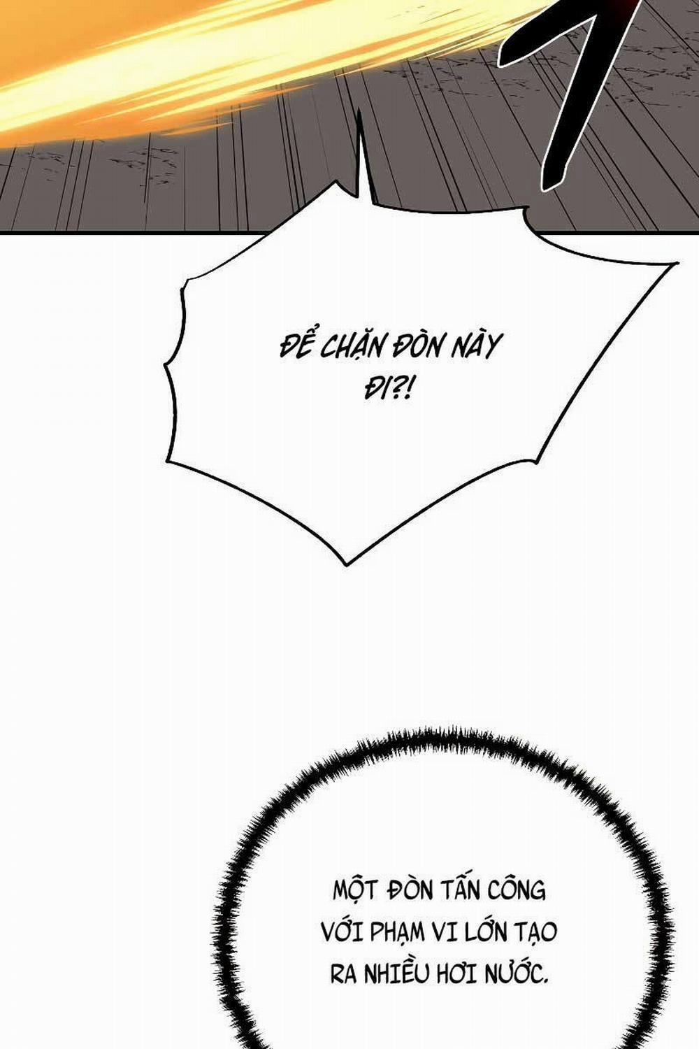 Giả Vờ Làm Kẻ Vô Dụng Ở Học Đường 49 trang 17