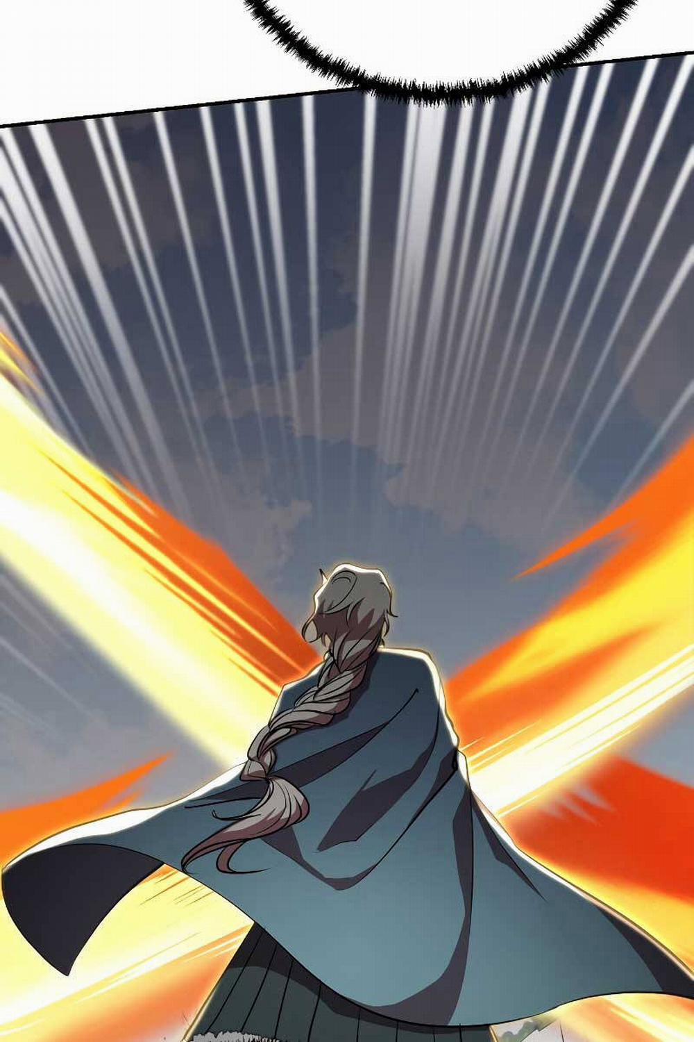 Giả Vờ Làm Kẻ Vô Dụng Ở Học Đường 49 trang 18