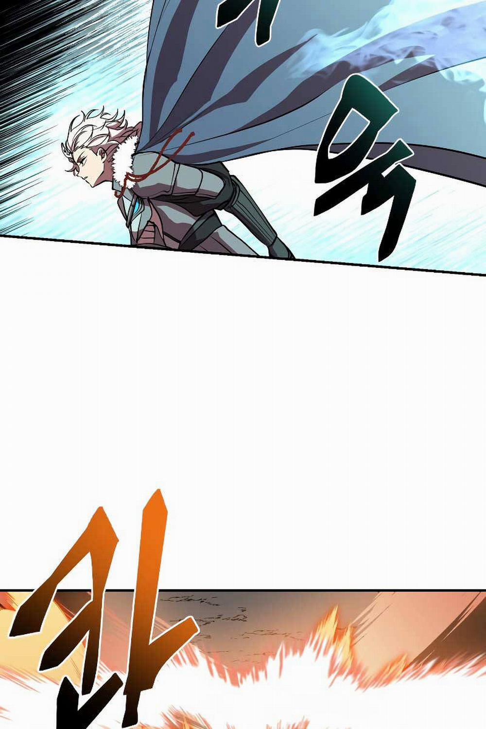 Giả Vờ Làm Kẻ Vô Dụng Ở Học Đường 49 trang 20