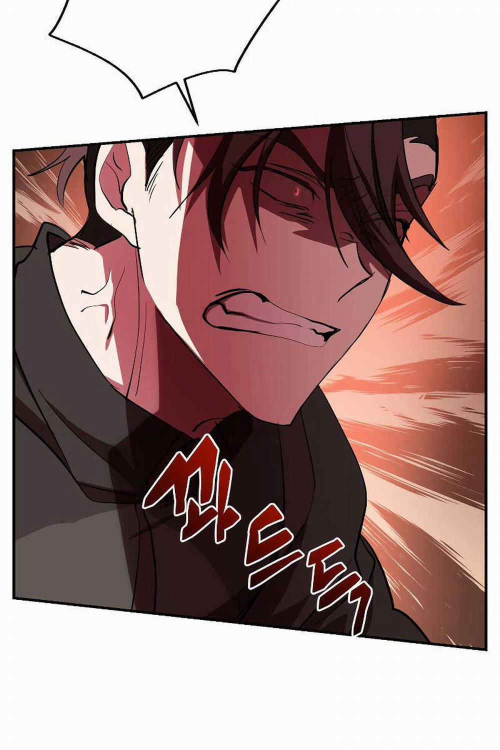 Giả Vờ Làm Kẻ Vô Dụng Ở Học Đường 49 trang 23