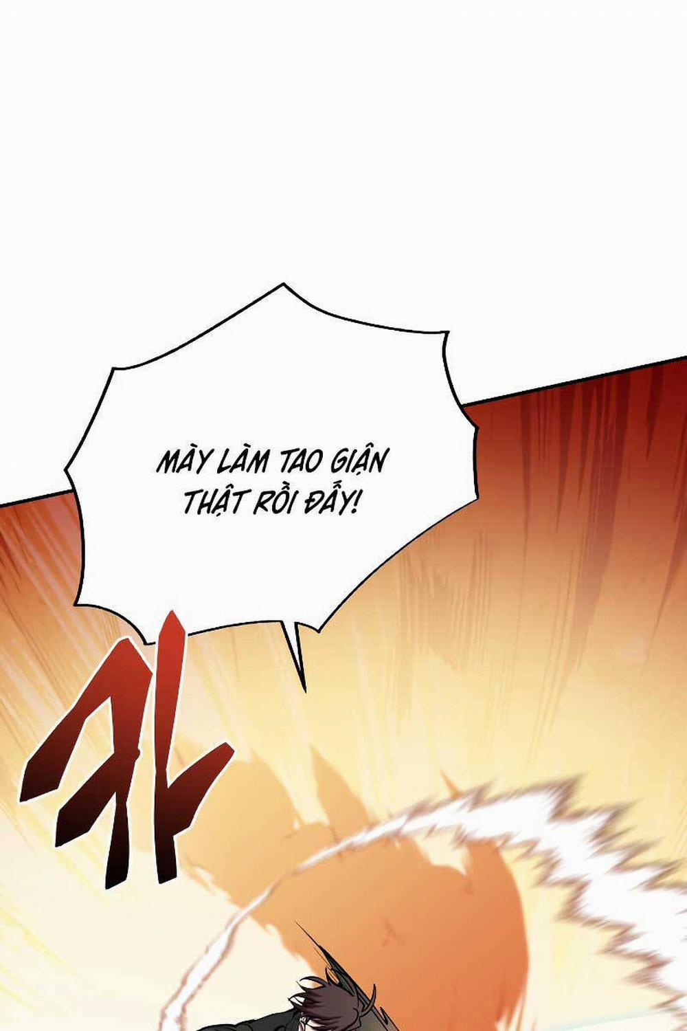 Giả Vờ Làm Kẻ Vô Dụng Ở Học Đường 49 trang 24