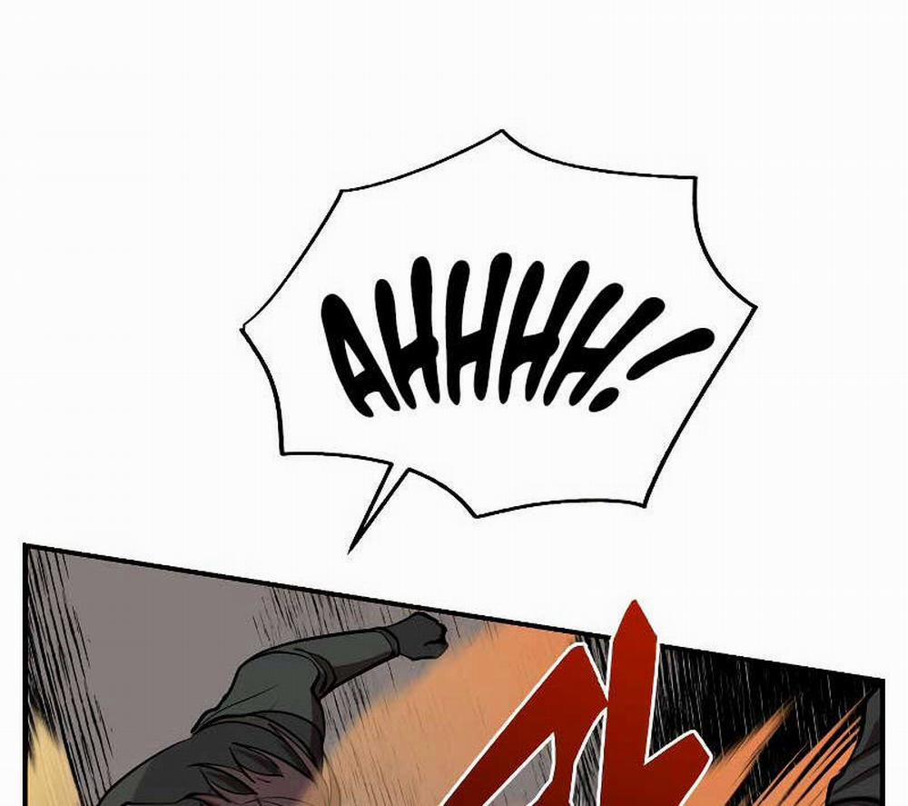 Giả Vờ Làm Kẻ Vô Dụng Ở Học Đường 49 trang 27