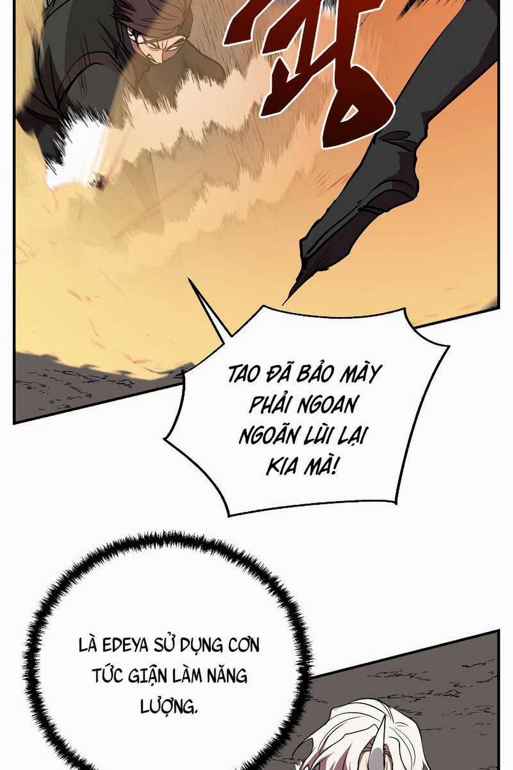 Giả Vờ Làm Kẻ Vô Dụng Ở Học Đường 49 trang 28