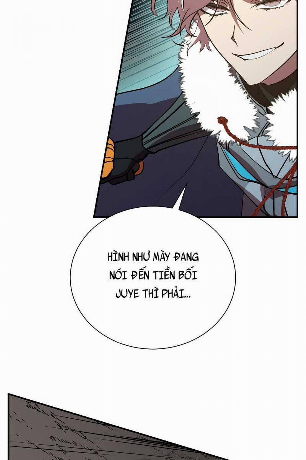 Giả Vờ Làm Kẻ Vô Dụng Ở Học Đường 49 trang 3