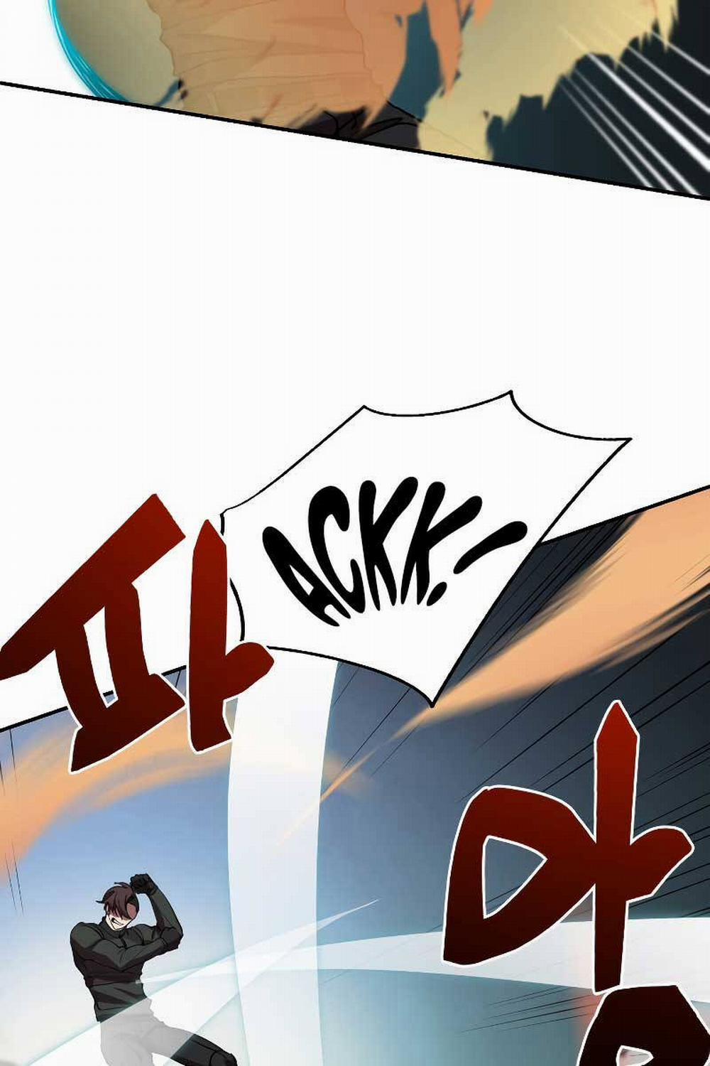 Giả Vờ Làm Kẻ Vô Dụng Ở Học Đường 49 trang 33