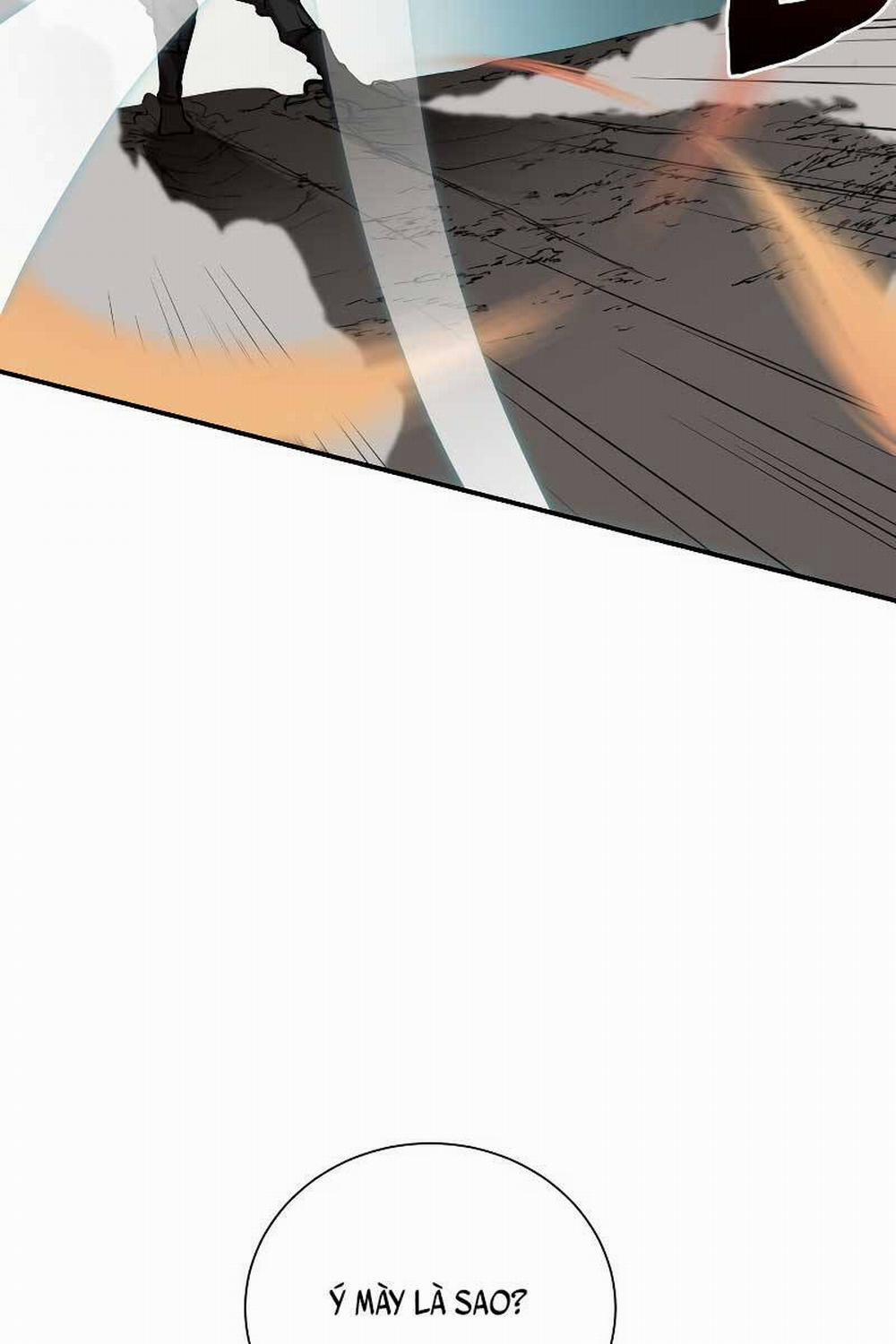 Giả Vờ Làm Kẻ Vô Dụng Ở Học Đường 49 trang 34